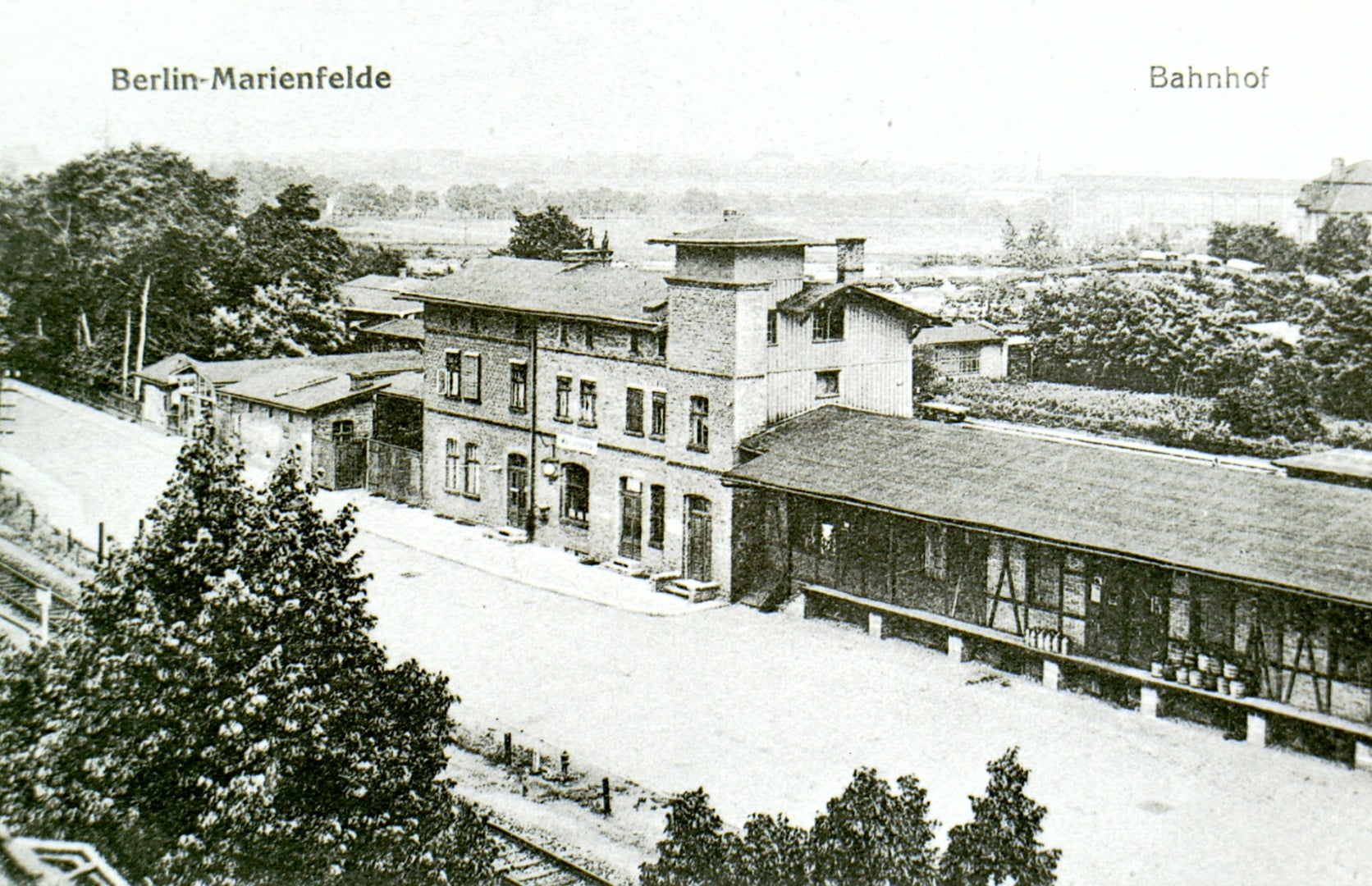Archiv akhm