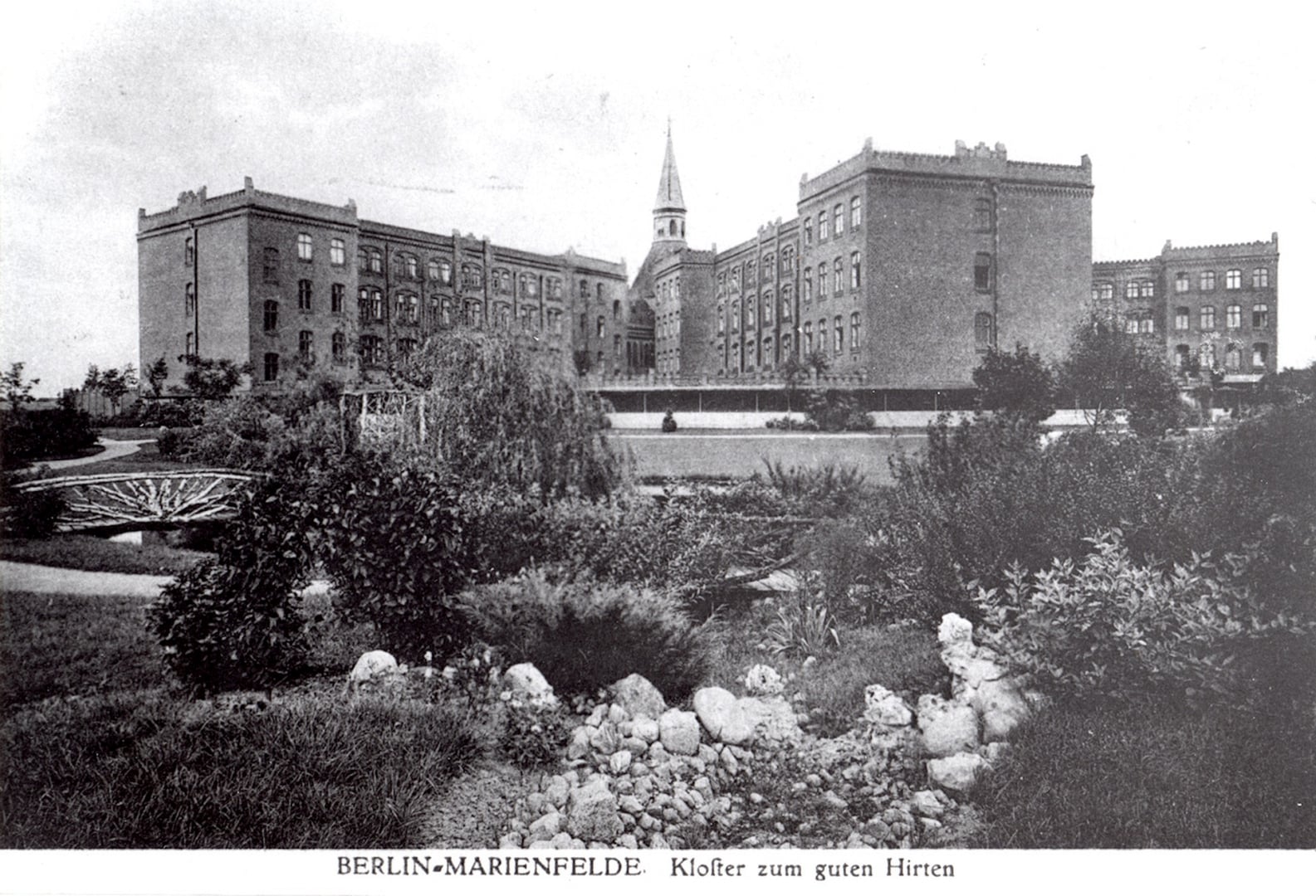 Archiv akhm