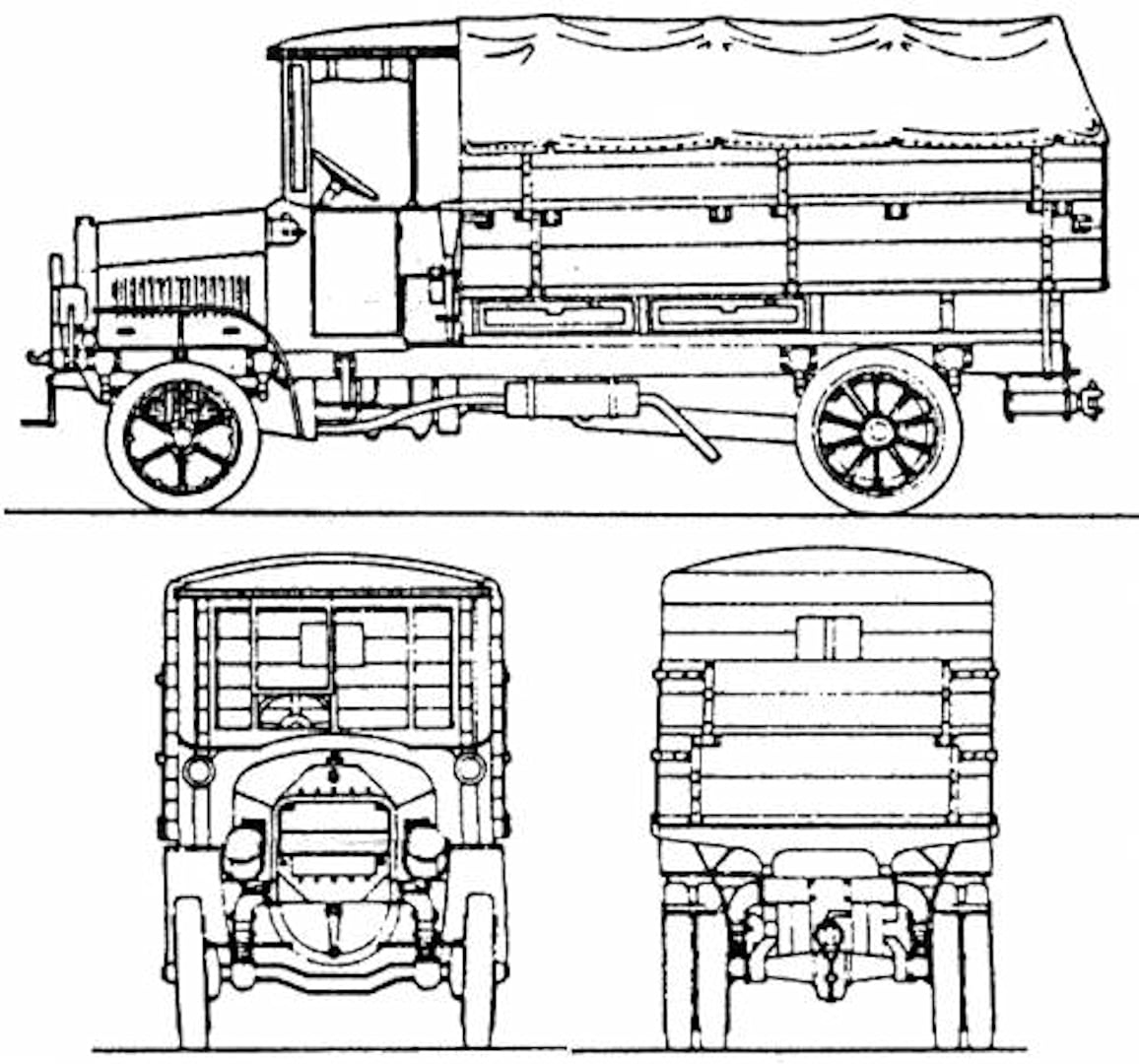 Archiv akhm