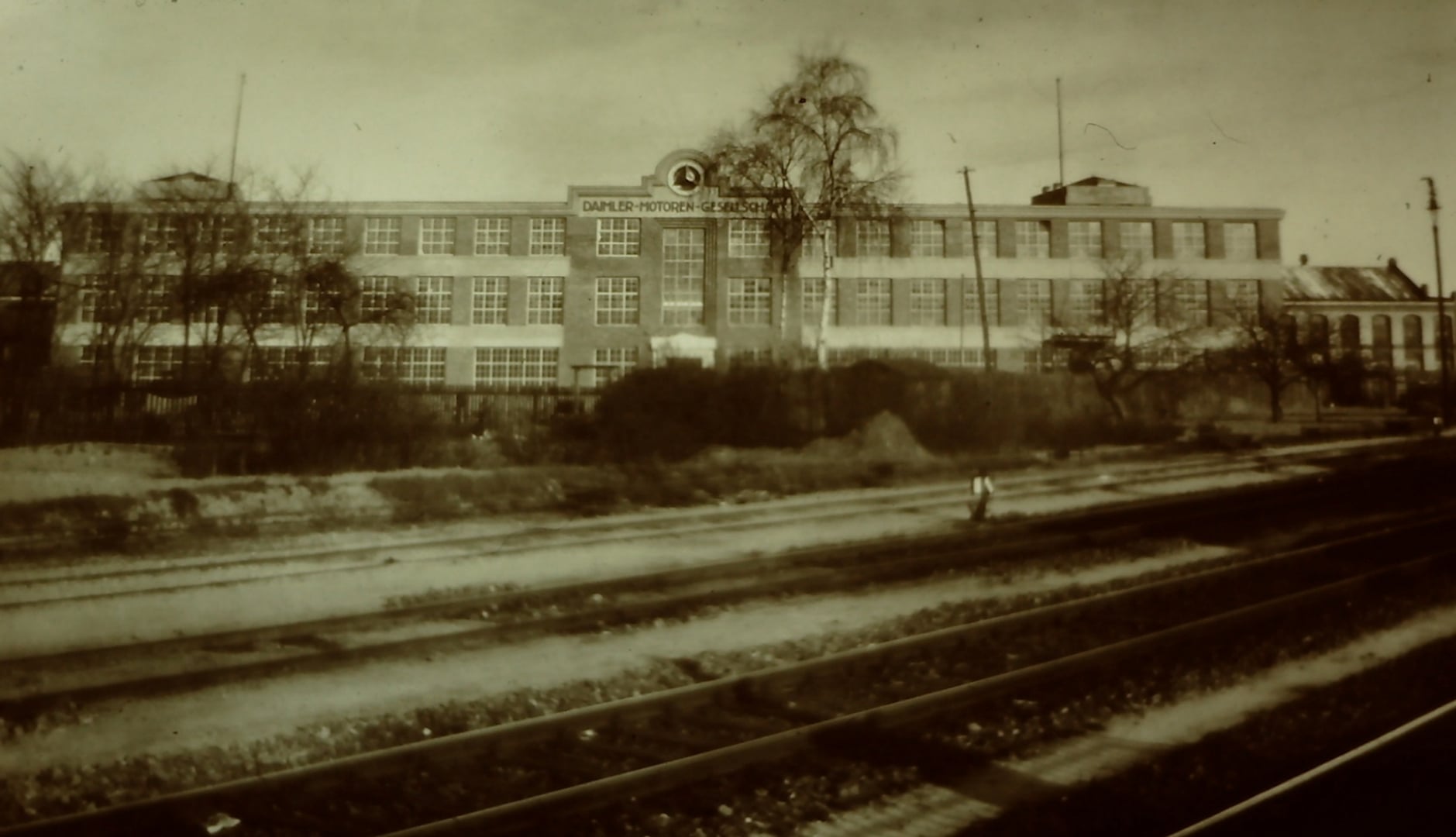 Archiv akhm
