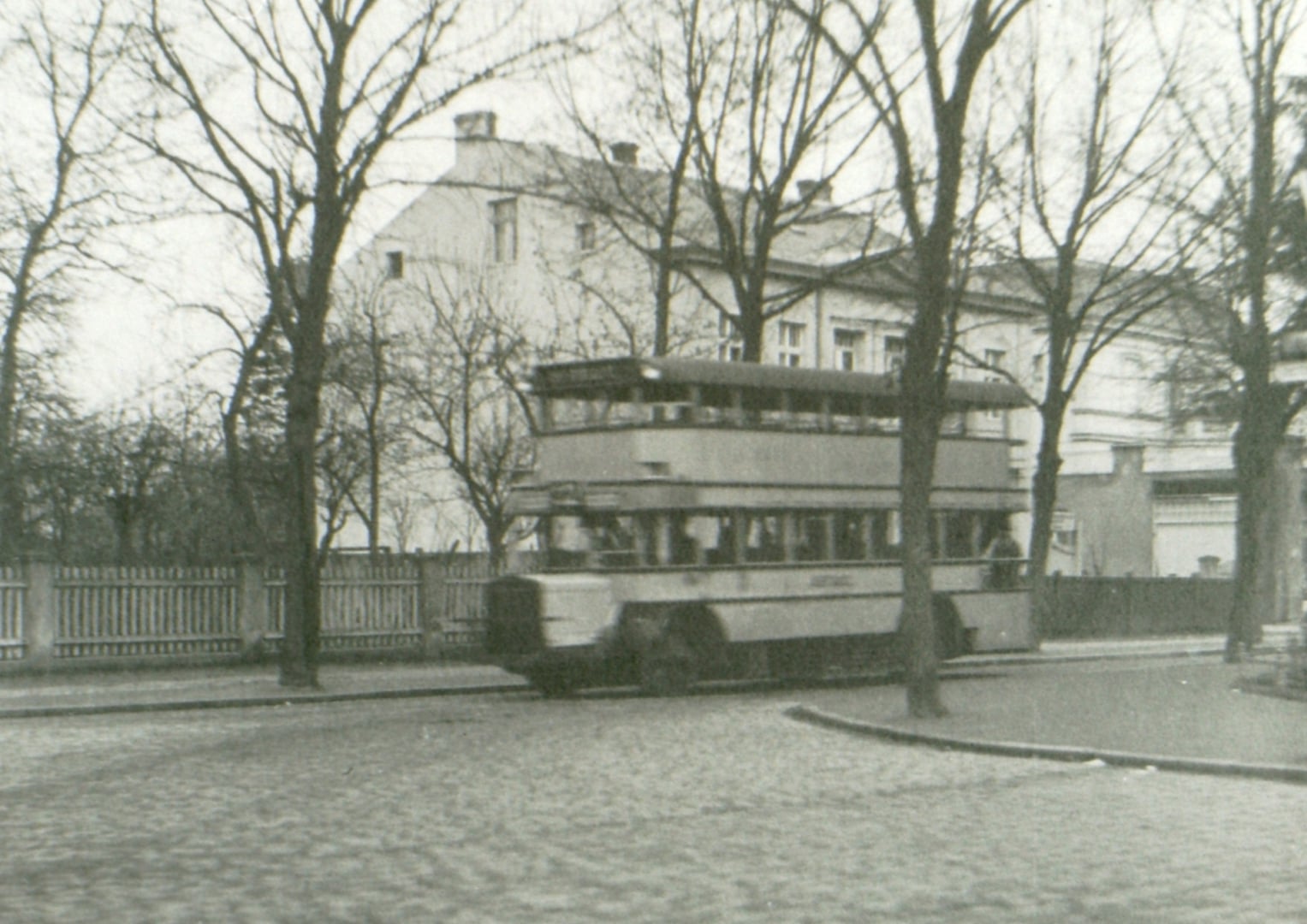 Archiv akhm