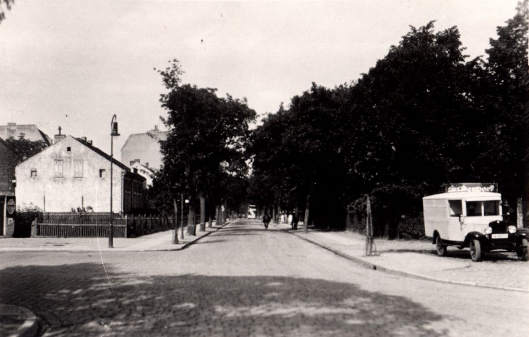 Archiv akhm