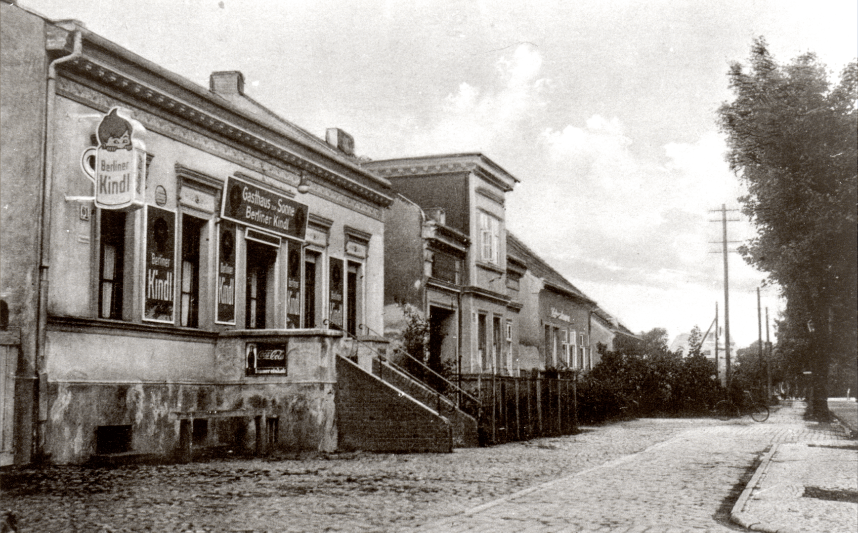 Archiv akhm