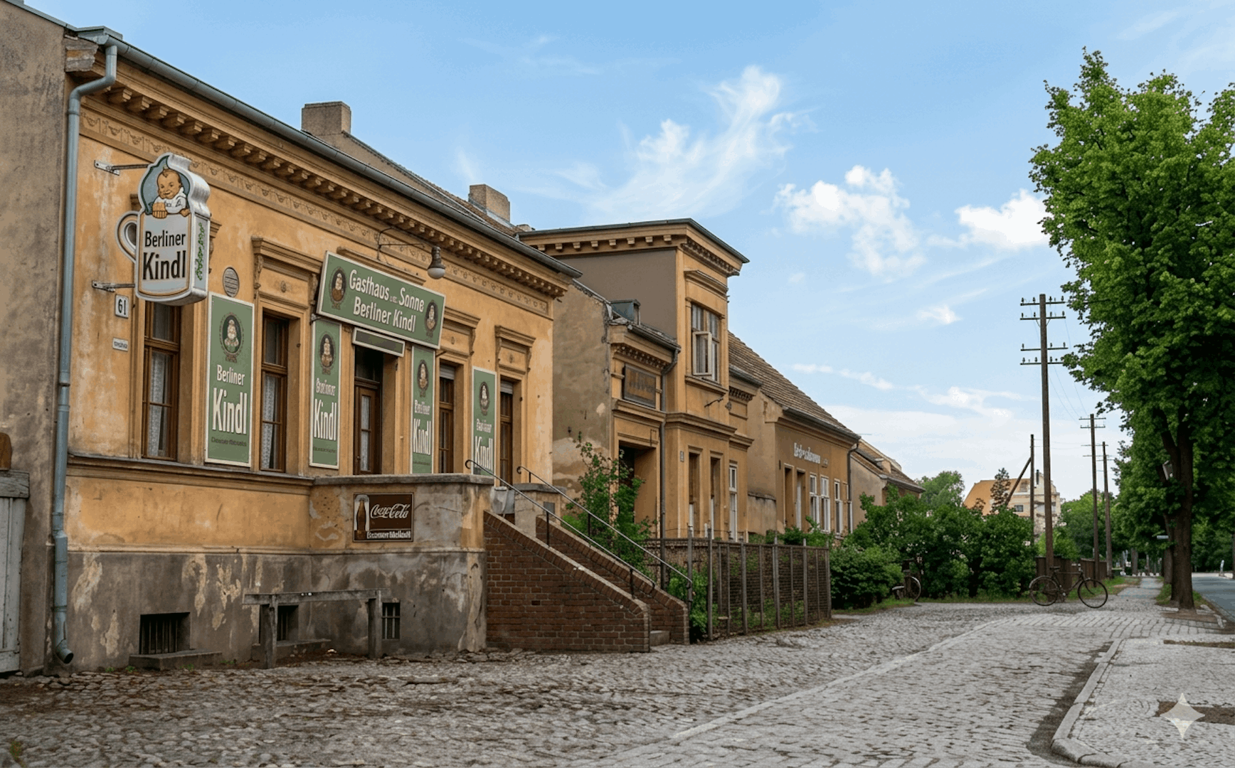 Archiv akhm