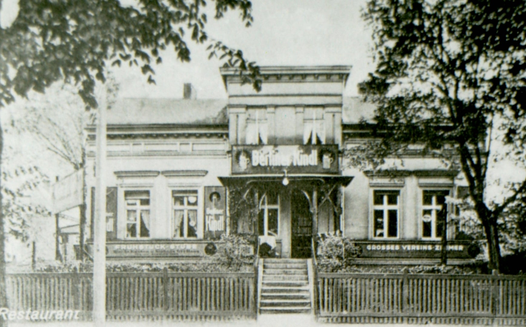 Archiv akhm