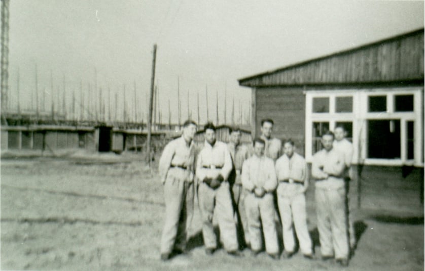 Archiv akhm