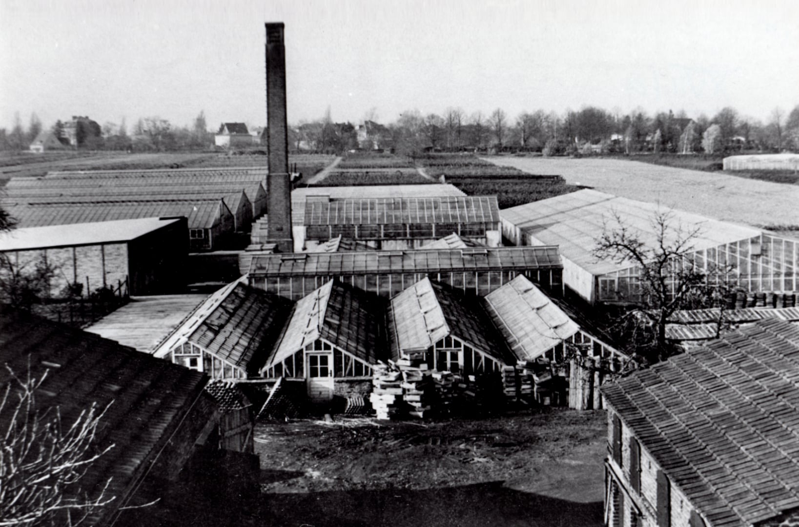 Archiv akhm