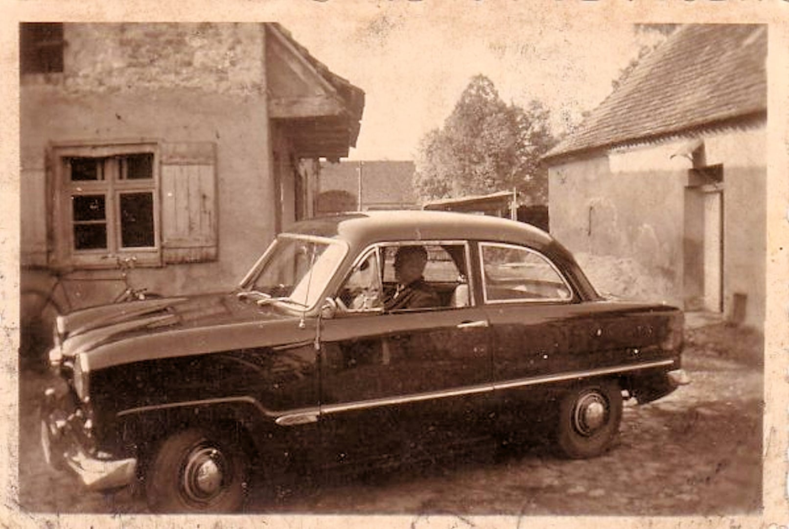 Archiv akhm
