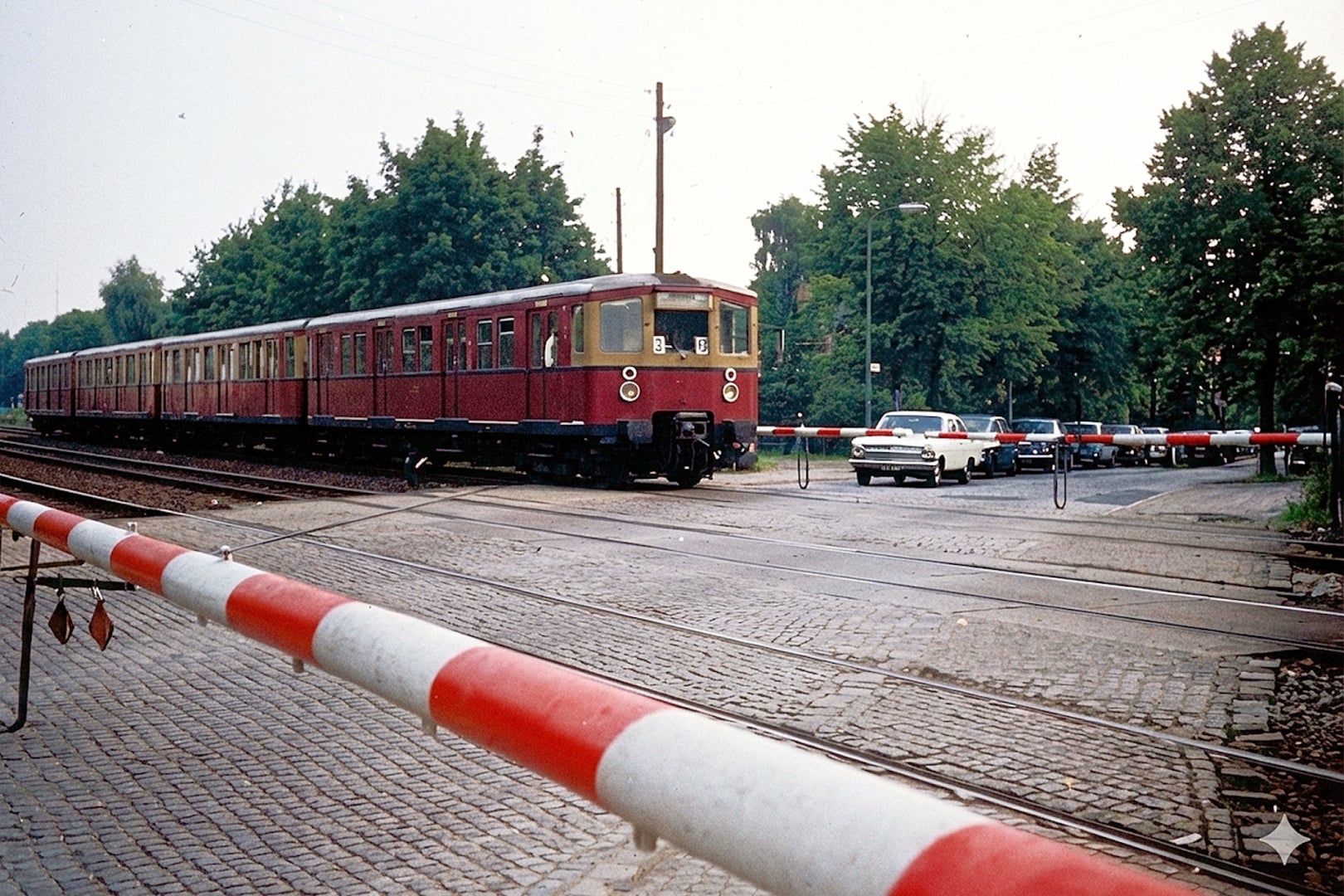 Archiv akhm