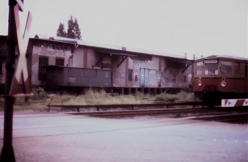 Archiv akhm