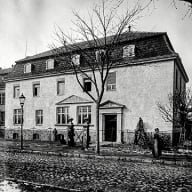 Archiv akhm