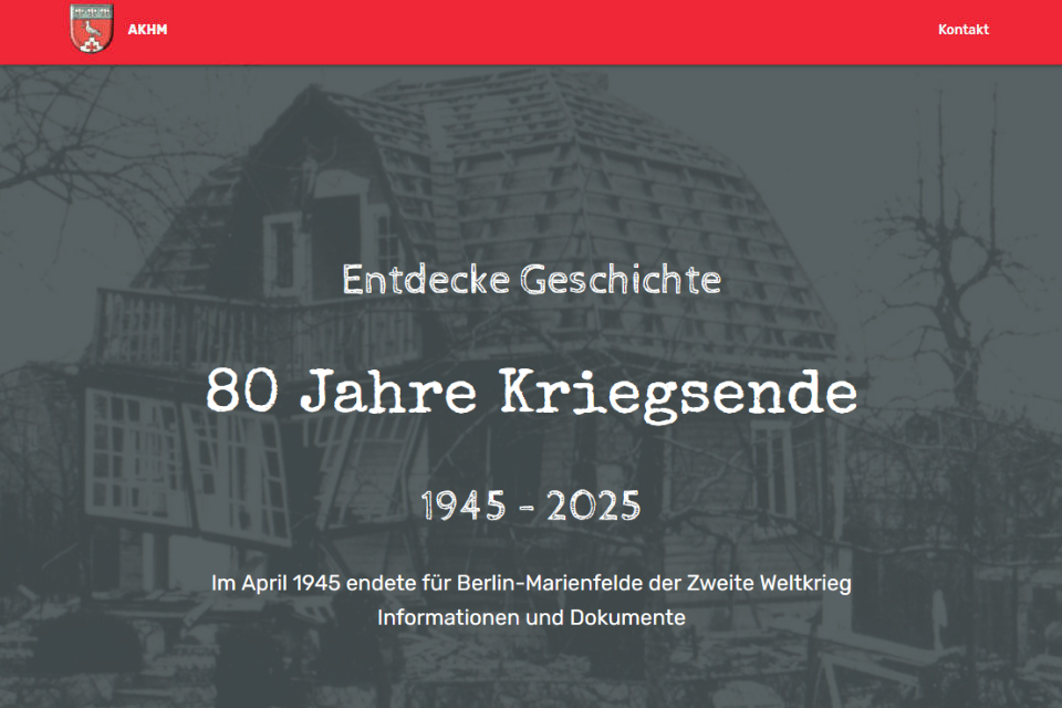 akhm