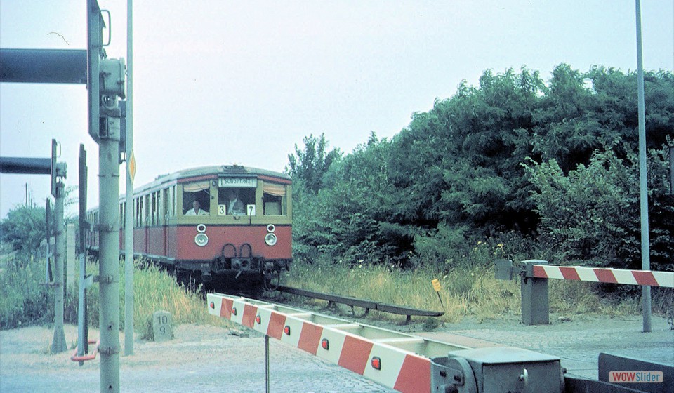 1973-08-00_001 Buckower Chaussee