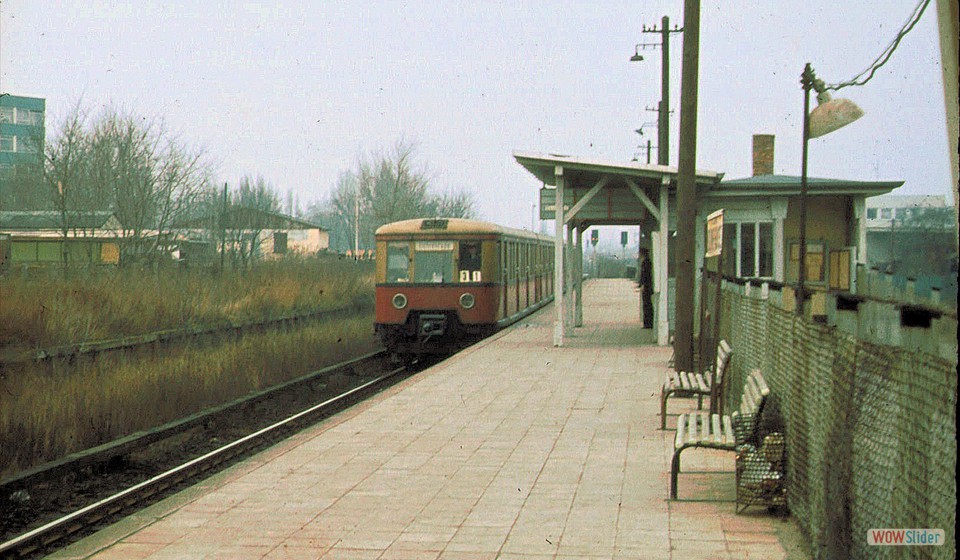 1977-12-19_001 Buckower Chaussee