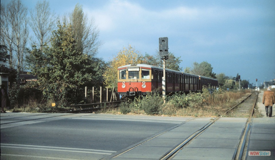 1985-11-10_001 Buckower Chaussee