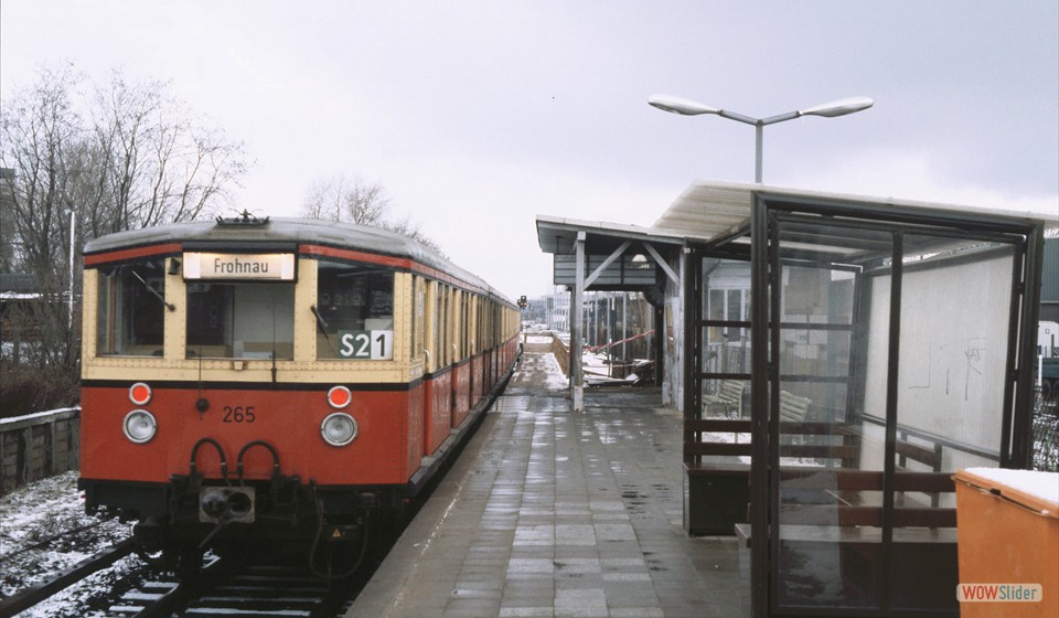 1986-02-02_001 Buckower Chaussee