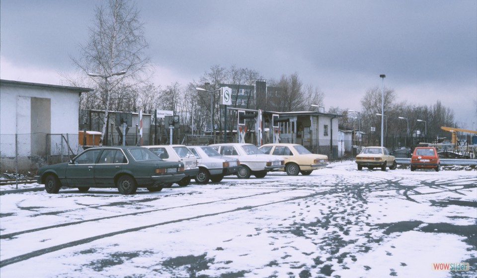 1986-02-02_003 Buckower Chaussee