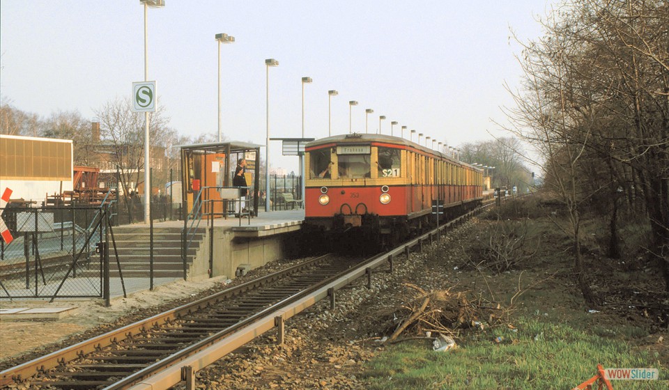 1987-04-04_005 Buckower Chaussee