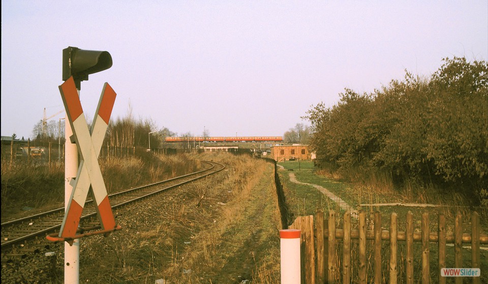 1987-04-04_006 bei Buckower Chaussee