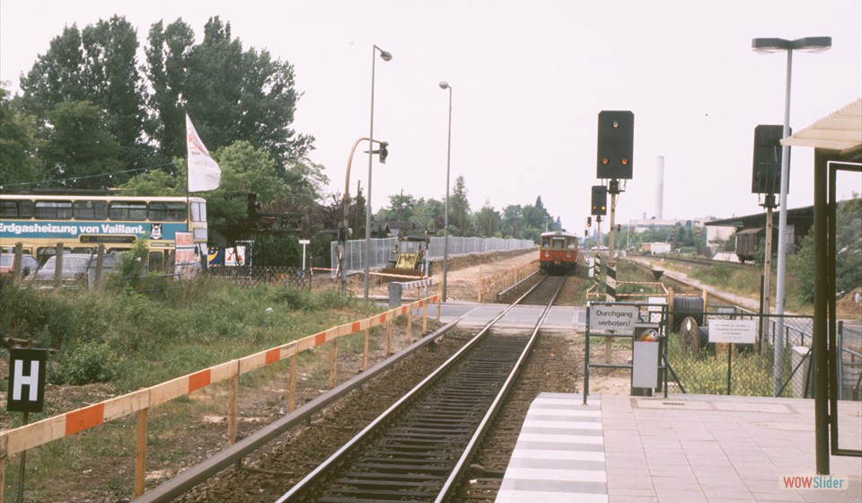 1988-06-04_001 Buckower Chaussee