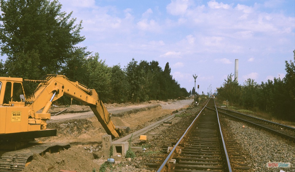 1988-08-14_001 Buckower Chaussee