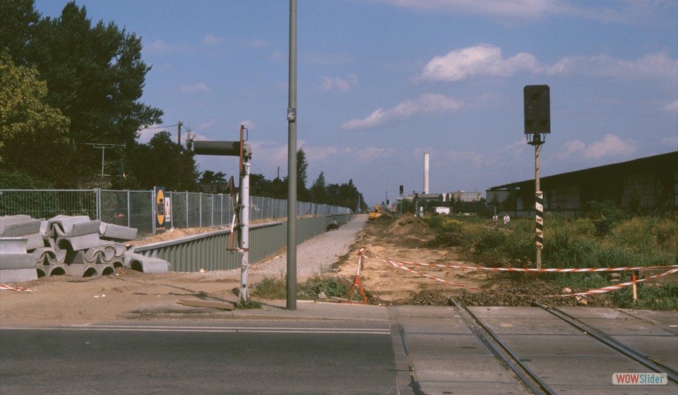 1988-08-14_002 Buckower Chaussee