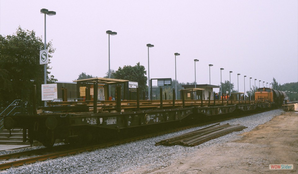 1988-09-21_002 Buckower Chaussee