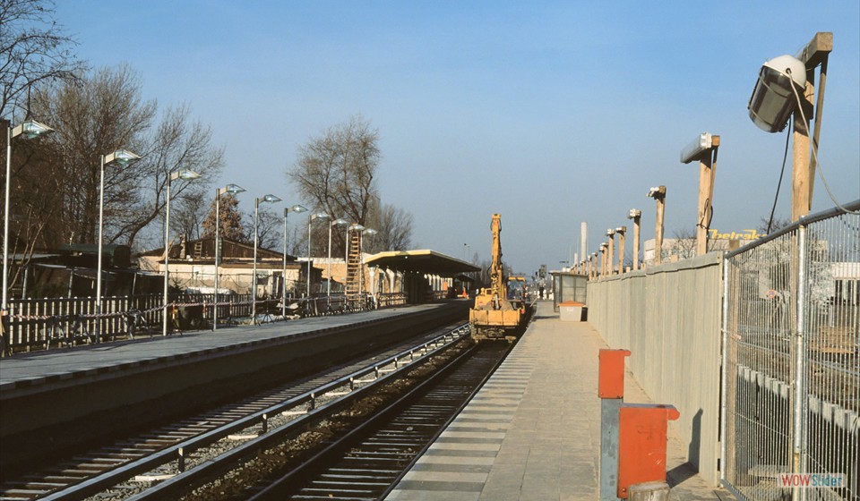 1989-12-10_001 Buckower Chaussee