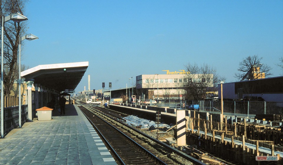 1990-02-17_001 Buckower Chaussee