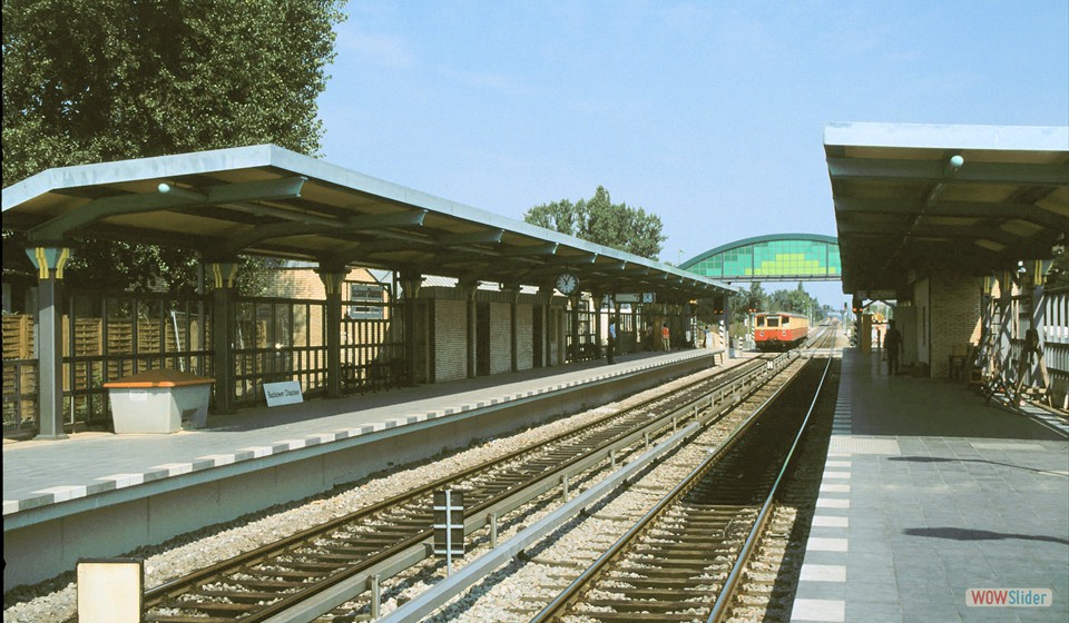1990-07-28_002 Buckower Chaussee