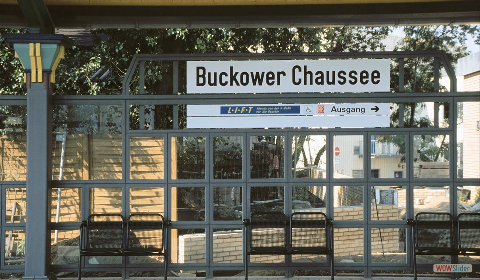 1990-07-28_004 Buckower Chaussee