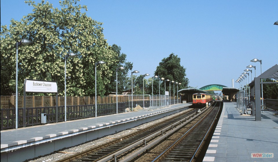 1992-05-27_001 Buckower Chaussee