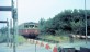1973-08-00_001 Buckower Chaussee