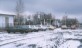 1986-02-02_003 Buckower Chaussee