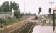 1988-06-04_001 Buckower Chaussee