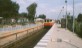 1988-06-30_003 Buckower Chaussee