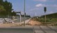 1988-08-14_002 Buckower Chaussee