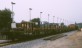 1988-09-21_002 Buckower Chaussee