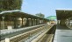 1990-07-28_002 Buckower Chaussee