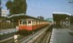 1990-07-28_003 Buckower Chaussee