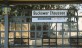 1990-07-28_004 Buckower Chaussee