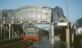 1994-12-10_002 Buckower Chaussee
