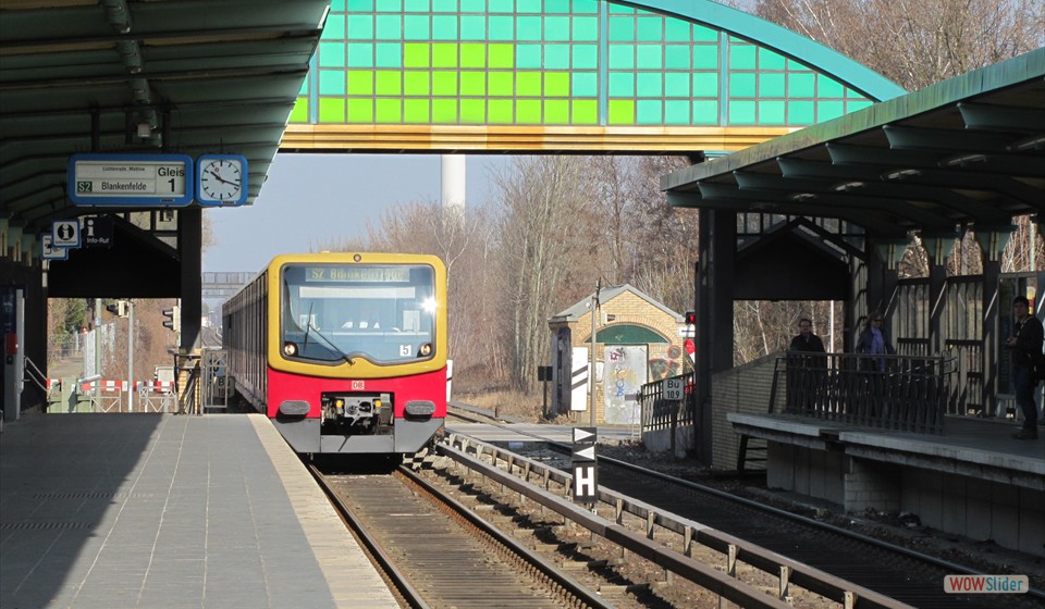 2012-03-17_001 Buckower Chaussee