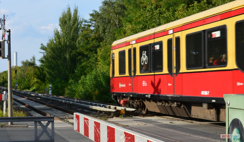 2013-09-14_022 Buckower Chaussee