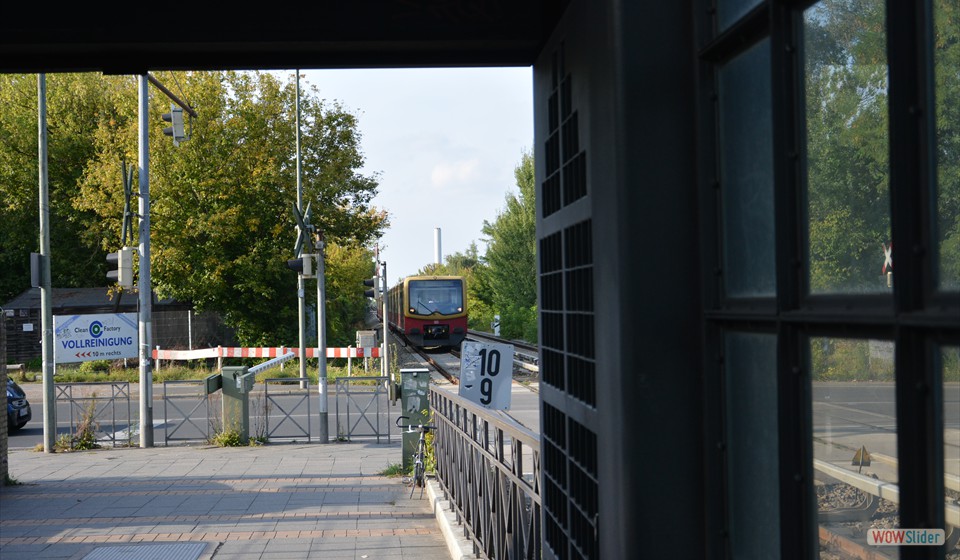 2013-09-14_023 Buckower Chaussee