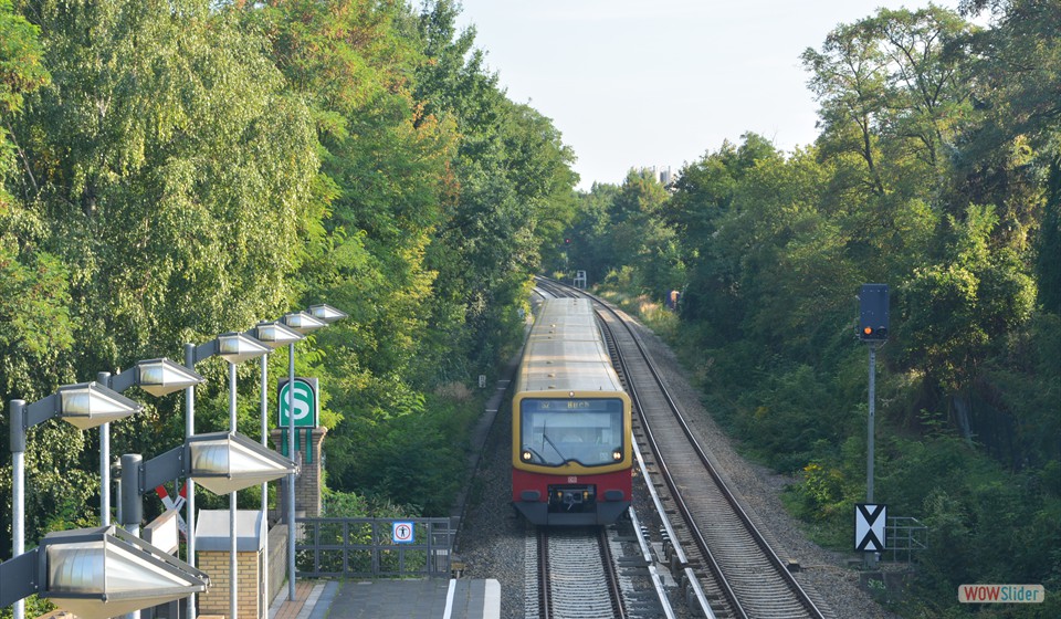2013-09-14_027 Buckower Chaussee