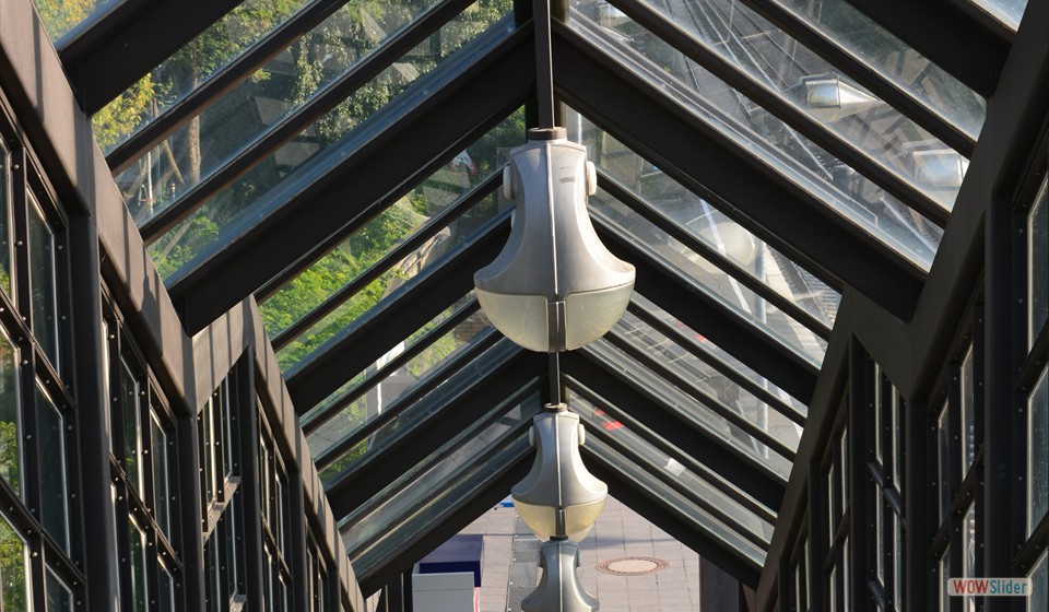 2013-09-14_028 Buckower Chaussee