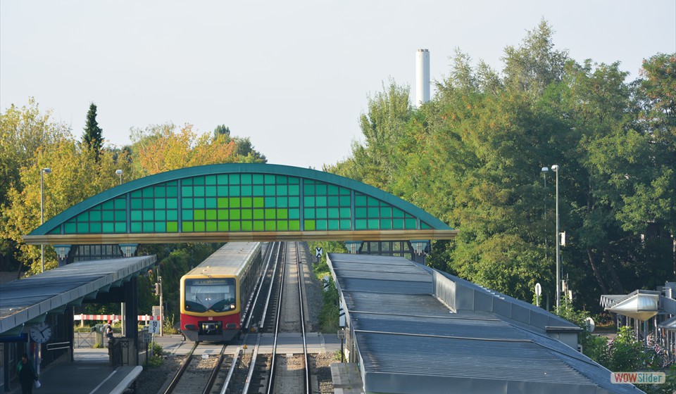 2013-09-14_029 Buckower Chaussee
