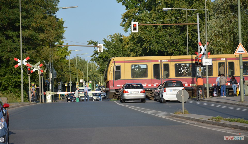 2013-09-14_036 Buckower Chaussee
