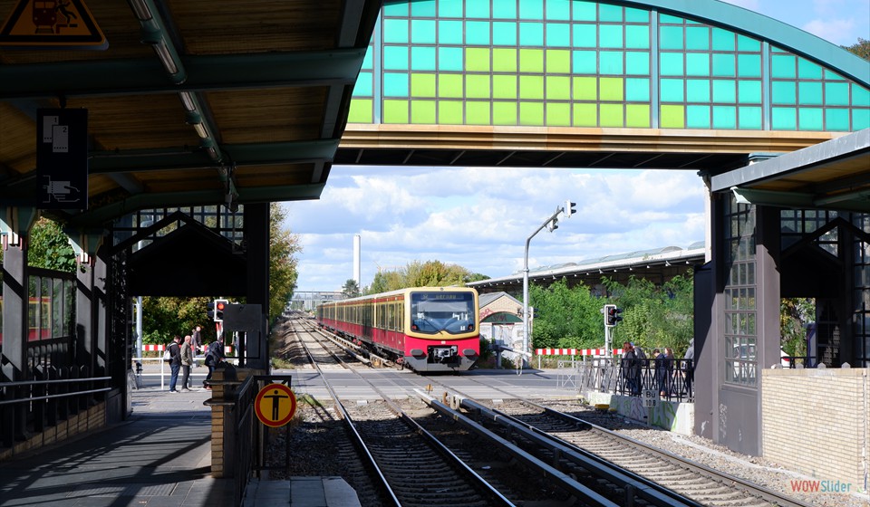 2018-09-25_002 Buckower Chaussee